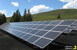 دستورالعمل جدید تسویه جرایم نیروگاه‌های تجدیدپذیر در بورس انرژی