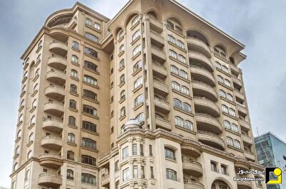 زیرساختهای آب و برق از توسعه ساختمانها عقب ماندهاند زیرساختهای آب و برق از توسعه ساختمانها عقب ماندهاند