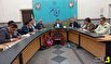 نصب ۷۵ دکل در قطعه دوم خط انتقال برق سیمره ـ ایلام