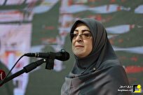 مهاجرانی: اراک از رتبه دوازدهم به جایگاه سوم حمل‌ونقل برقی کشور رسید