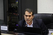 برنامه سرپرست جدید توزیع برق خوزستان برای پایداری شبکه در زمستان برنامه سرپرست جدید توزیع برق خوزستان برای پایداری شبکه در زمستان