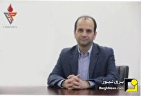 همه کاره و هیچ کاره وزارت نیرو در شستا سمت گرفت همه کاره و هیچ کاره وزارت نیرو در شستا سمت گرفت