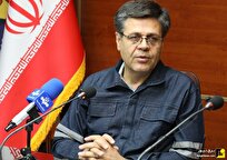 الهداد: زمینه حضور مؤثر بخش خصوصی در معاملات بازار برق باید فراهم شود الهداد: زمینه حضور مؤثر بخش خصوصی در معاملات بازار برق باید فراهم شود