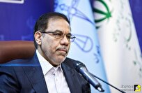 مصرف انرژی رایگان در مراکز فرهنگی باید بازنگری شود