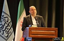 شناسایی ۱۷ کلان‌مسئله صنعت آب و برق برای همکاری با دانشگاه‌ها