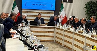 پایش ۷۵درصد مصرف برق تهران و هدفگذاری ۵هزار مگاوات انرژی خورشیدی پایش ۷۵درصد مصرف برق تهران و هدفگذاری ۵هزار مگاوات انرژی خورشیدی