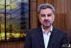 تقدیر رجبی مشهدی از مدیرعامل شرکت توزیع برق شهرستان اصفهان تقدیر رجبی مشهدی از مدیرعامل شرکت توزیع برق شهرستان اصفهان