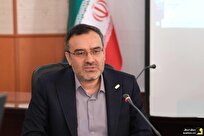 تأمین برق صنایع انرژیبر از بورس و نیروگاههای اختصاصی تأمین برق صنایع انرژیبر از بورس و نیروگاههای اختصاصی