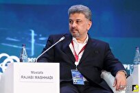 افزایش ۳۸۰۰ مگاواتی ظرفیت برق و اصلاح تدریجی قیمتها افزایش ۳۸۰۰ مگاواتی ظرفیت برق و اصلاح تدریجی قیمتها