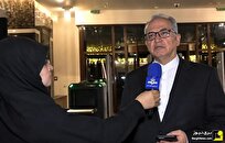 برنامههای وزیر نیرو در بلاروس برنامههای وزیر نیرو در بلاروس