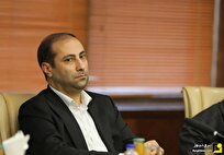 رسانهها در تبیین واقعیتهای صنعت آب و برق نقش موثری دارند رسانهها در تبیین واقعیتهای صنعت آب و برق نقش موثری دارند