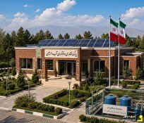 انتصاب اعضای هیئت امنای پارک فناوری آب و انرژی انتصاب اعضای هیئت امنای پارک فناوری آب و انرژی