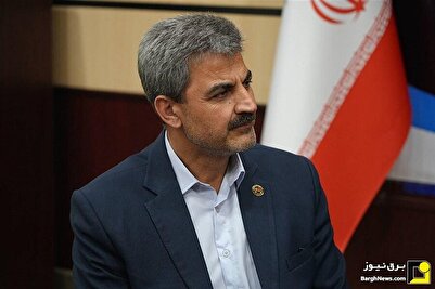 راهکارهای پایداری برق صنایع تهران در زمستان