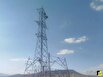 کاهش ۵۰ درصدی زمان مانور پست ۴۰۰ کیلوولت شهرکرد بدون خاموشی کاهش ۵۰ درصدی زمان مانور پست ۴۰۰ کیلوولت شهرکرد بدون خاموشی